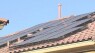 SolarCity employees laid off after PUC decision
