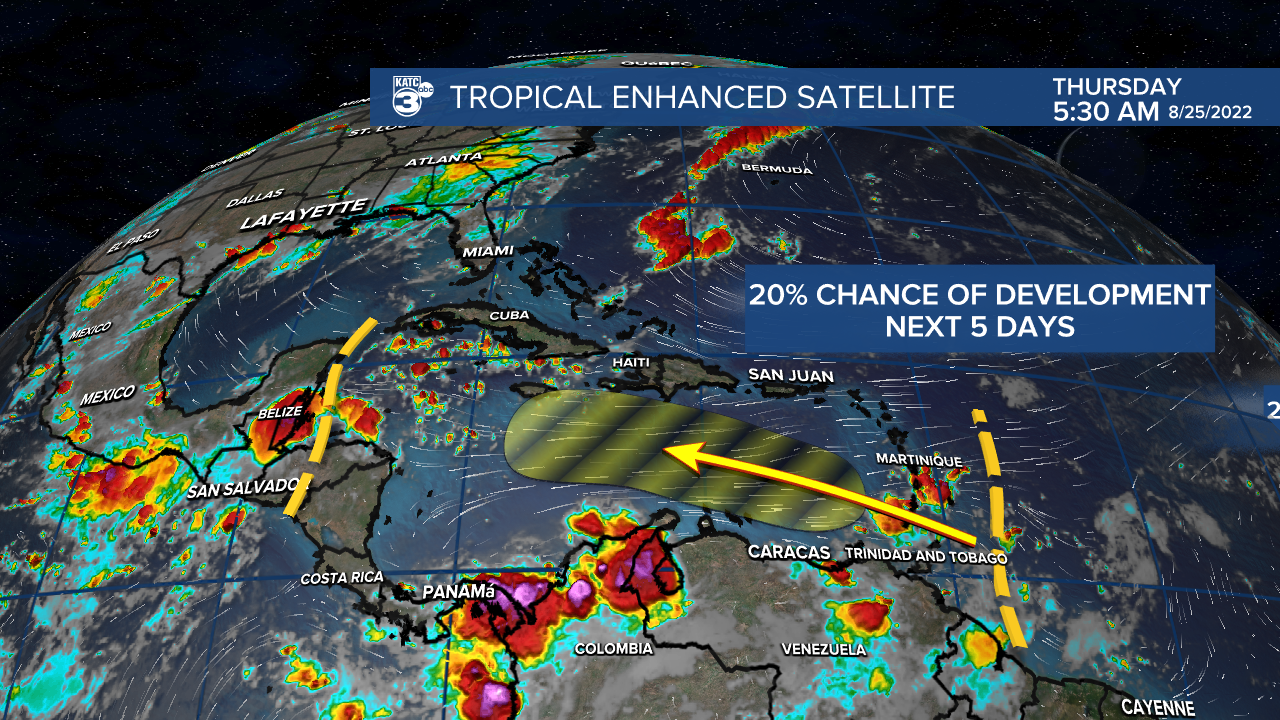 Tropical Satellite Enhanced Rob2.png