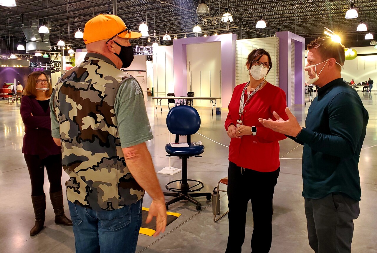 St. Als vax clinic 2.jpg