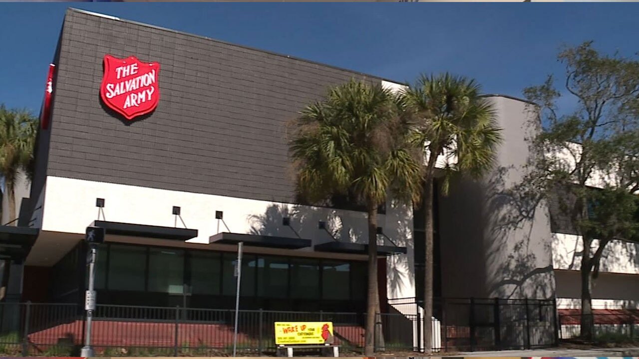 Salvation-Army-command-center-and-shelter-complete-WFTS-5.jpg