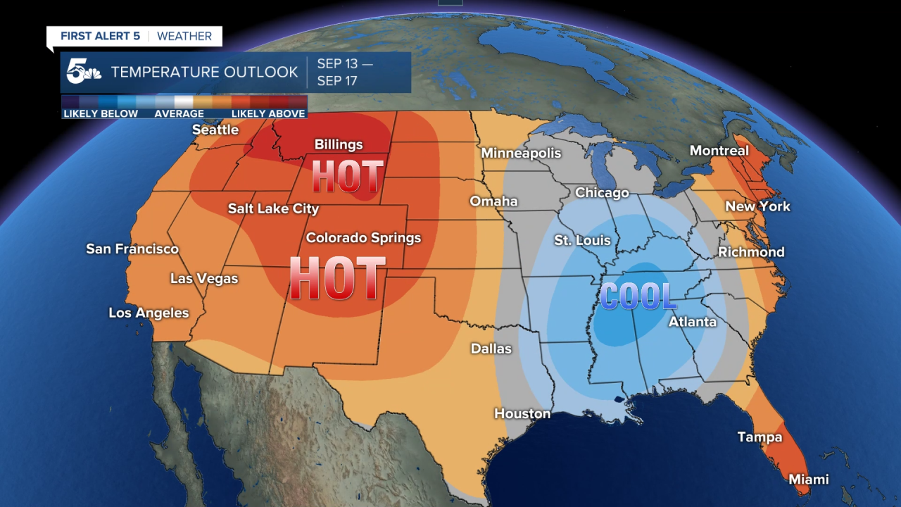 Temperature Outlook.png