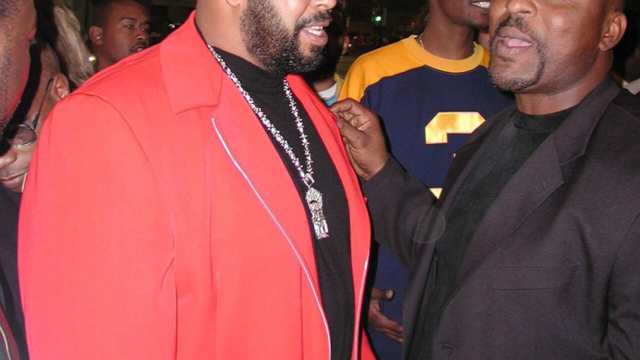 Hasbro Strikes Deal To Buy Death Row Records Peppa Pig Owner For 4 Billion