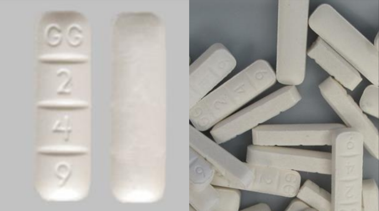 Screen Shot 2021-10-11 at 1.28.28 PM.png