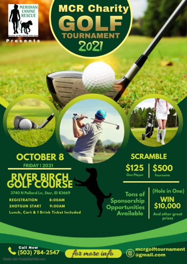 2021-MCR-Golf-Tournament-Flyer