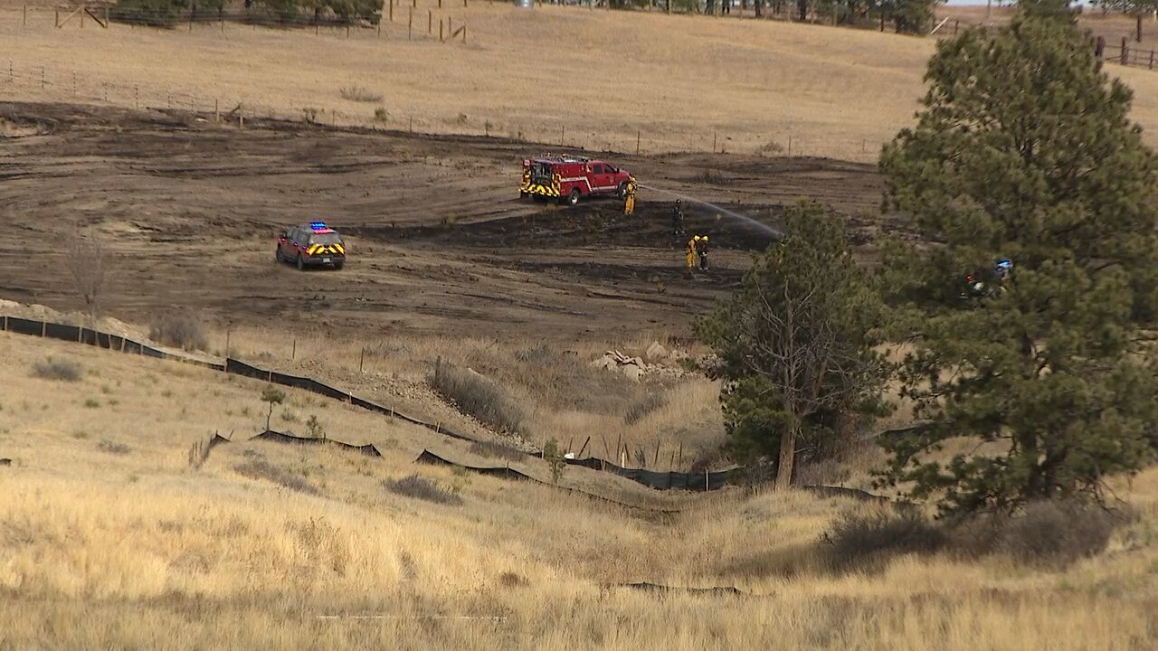 crews working on the ground.jpg