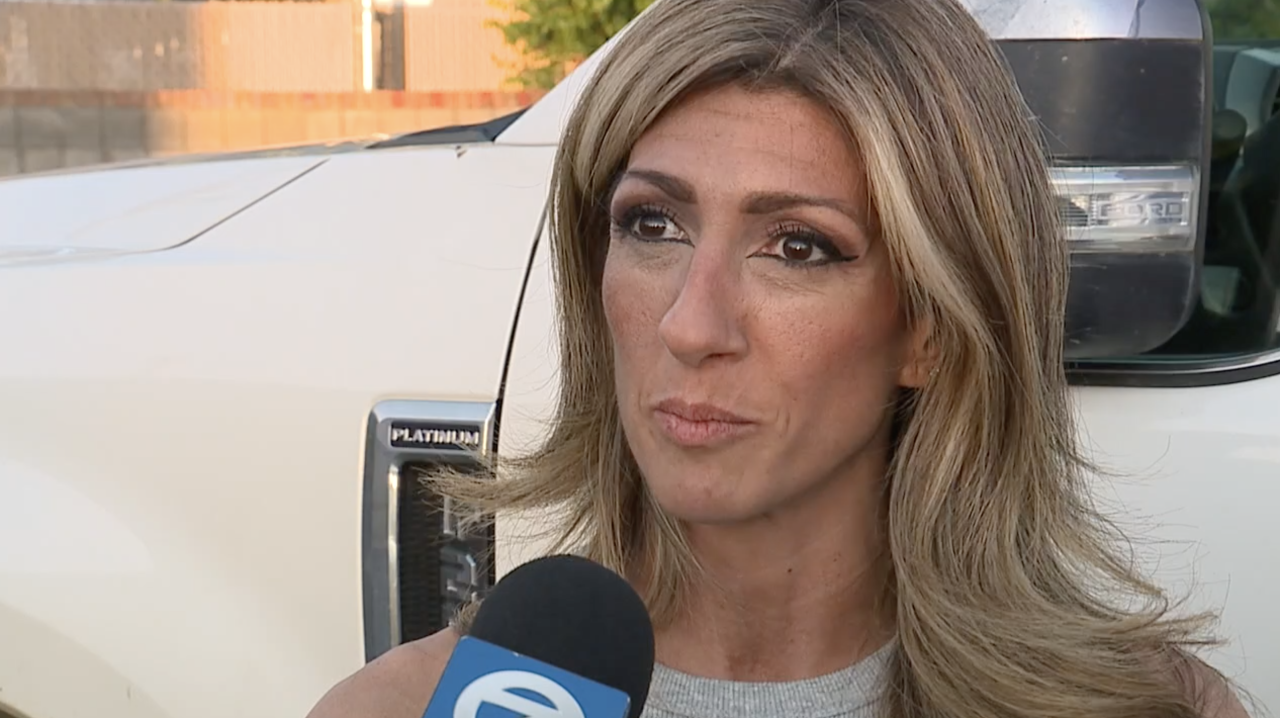 Screenshot 2024-05-30 at 11.36.55 PM.png