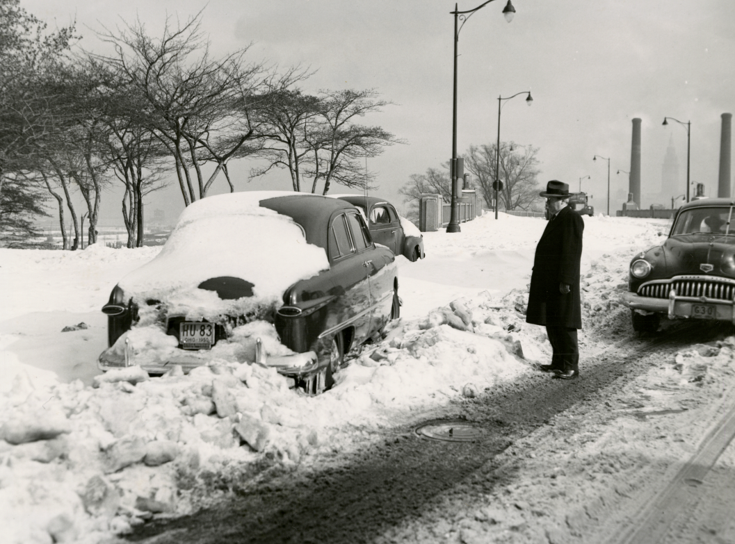 Screenshot 2025-11-21 211214.png