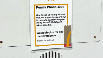 Penny phase-out.png