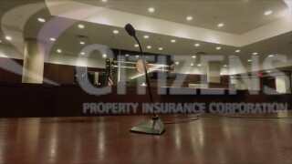 Citizens Arbitration