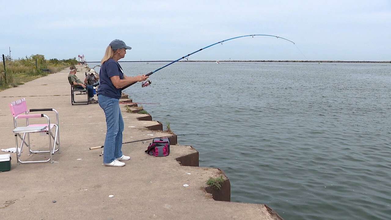 09-20-24 BLACK RIVER BUI UPDATE angler.jpg