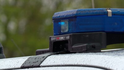 oshp 2.jpg