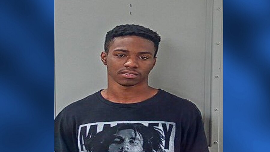 DeonteMoore.jpg