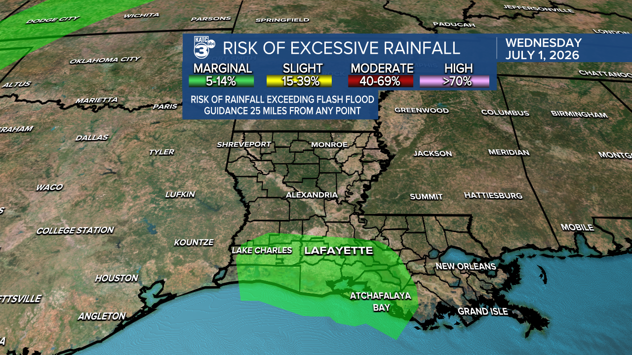 WPC Excessive Rainfall2.png