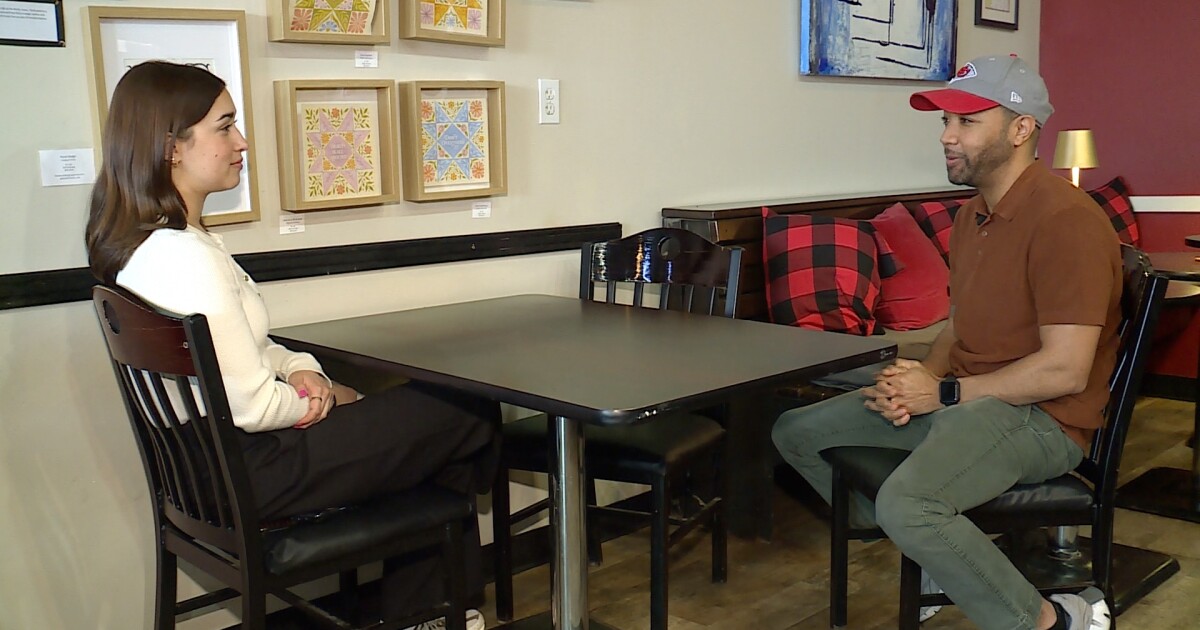 Leawood businesses win grants to get World Cup ready