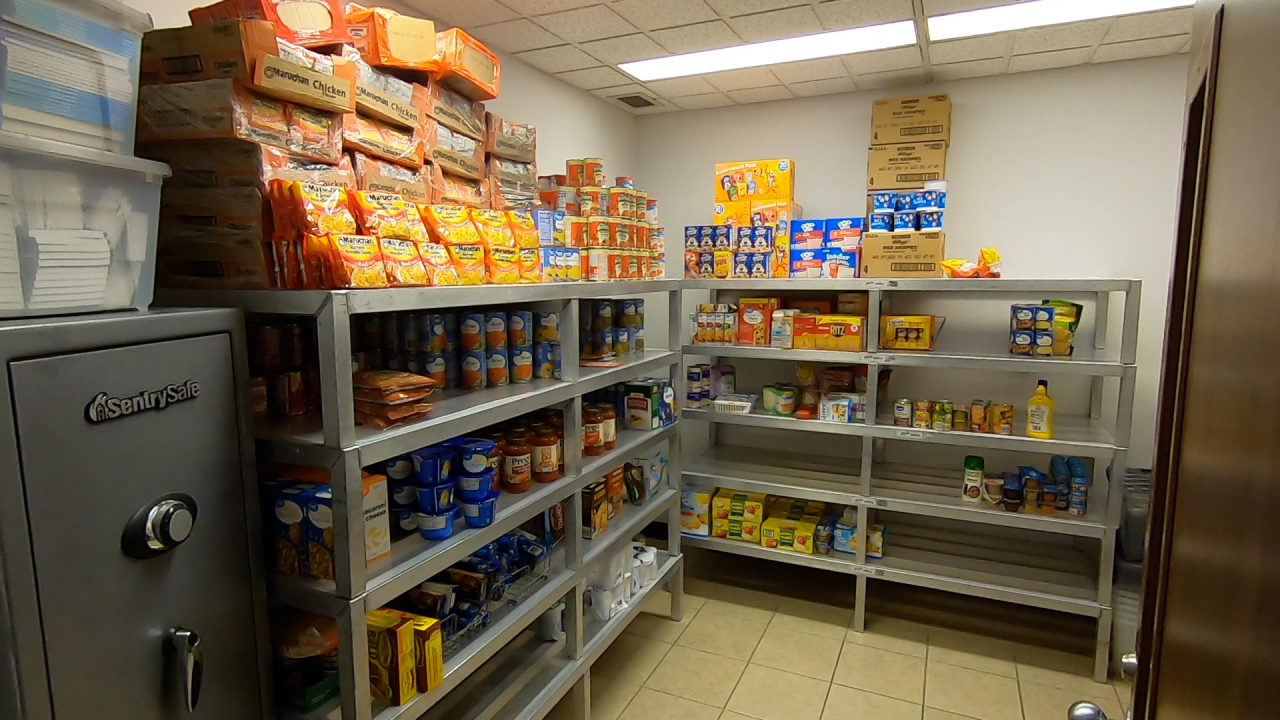 Welcome Home Initative 2.png