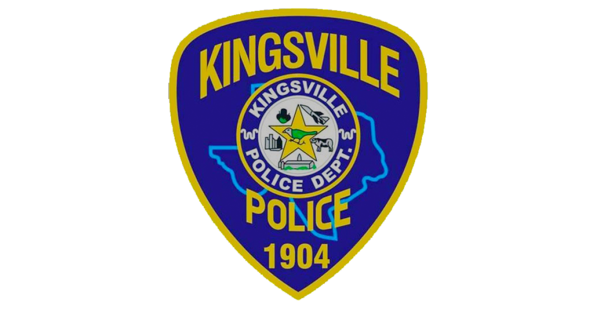Document reveals allegations against Kingsville Police Chief - Vimarsana News