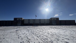 As enrollment declines, West Bend School District and community consider consolidating East and West high schools