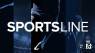 SportsLine: Titans back at football practice and more NHL news (P5)