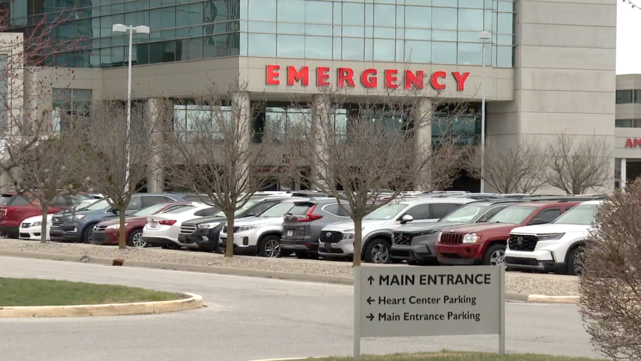 Screenshot 2025-12-03 at 4.56.22 PM.png