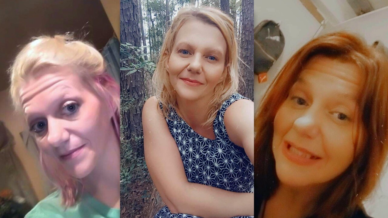 Missing woman.jpg