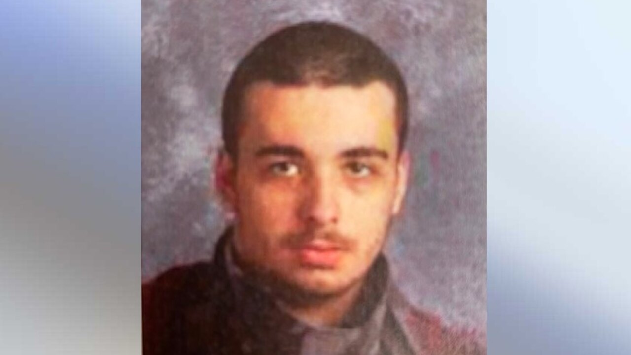 WCPO daniel thiel.jpg