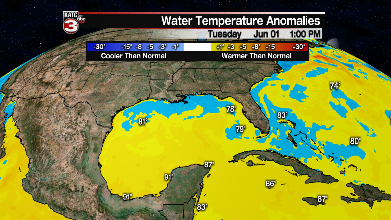 Water Temps Tropics2.png