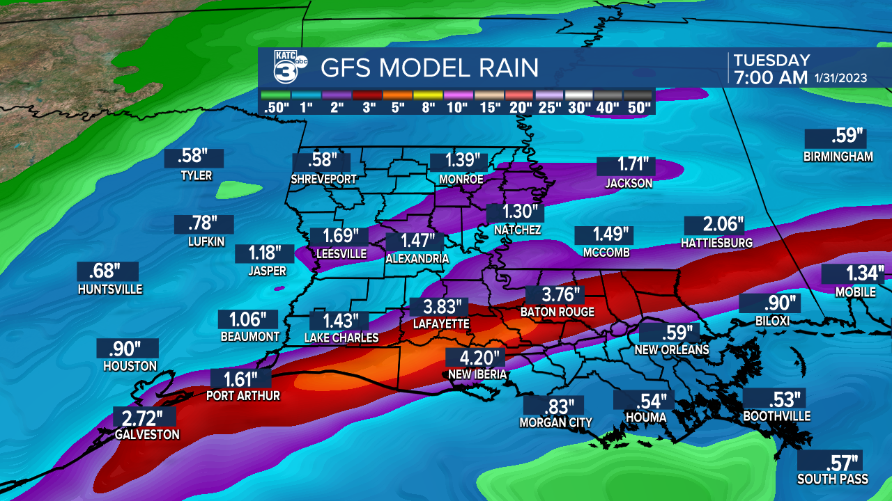 GFS Precip Potential Louisiana.png