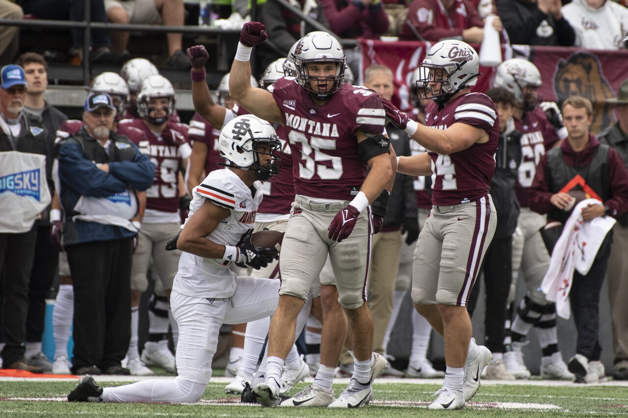 KPAX 093023 GRIZ FB IDAHO STATE14.jpg