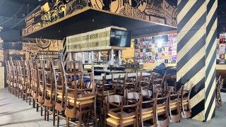 Hopcat Royal Oak-2.jpg
