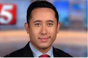 Matthew Torres.png