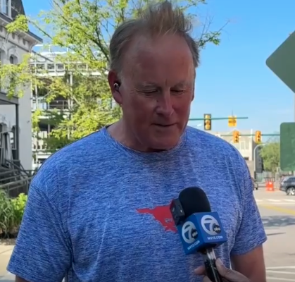 Screenshot 2024-07-10 at 5.43.29 AM.png