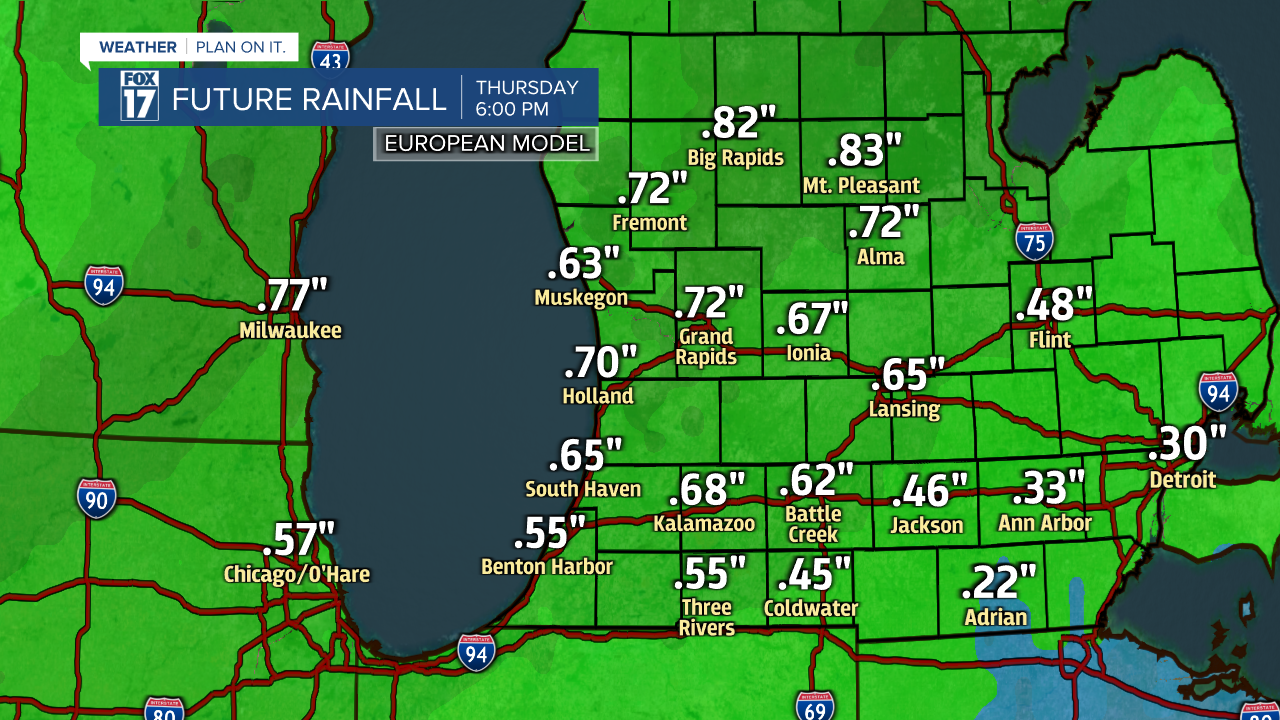 FUTURE RAINFALL - 6PM THURSDAY.png