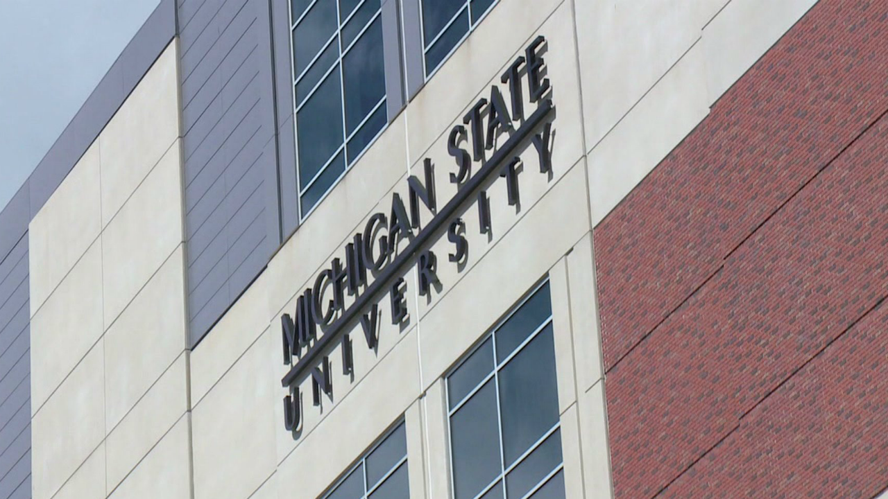 MSU board approves phase 2 of renovations to Duffy Daugherty Football