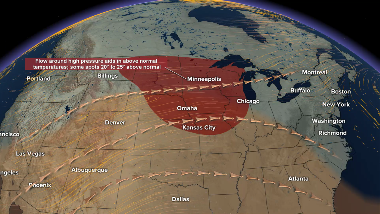 Jet Stream Ridge.png