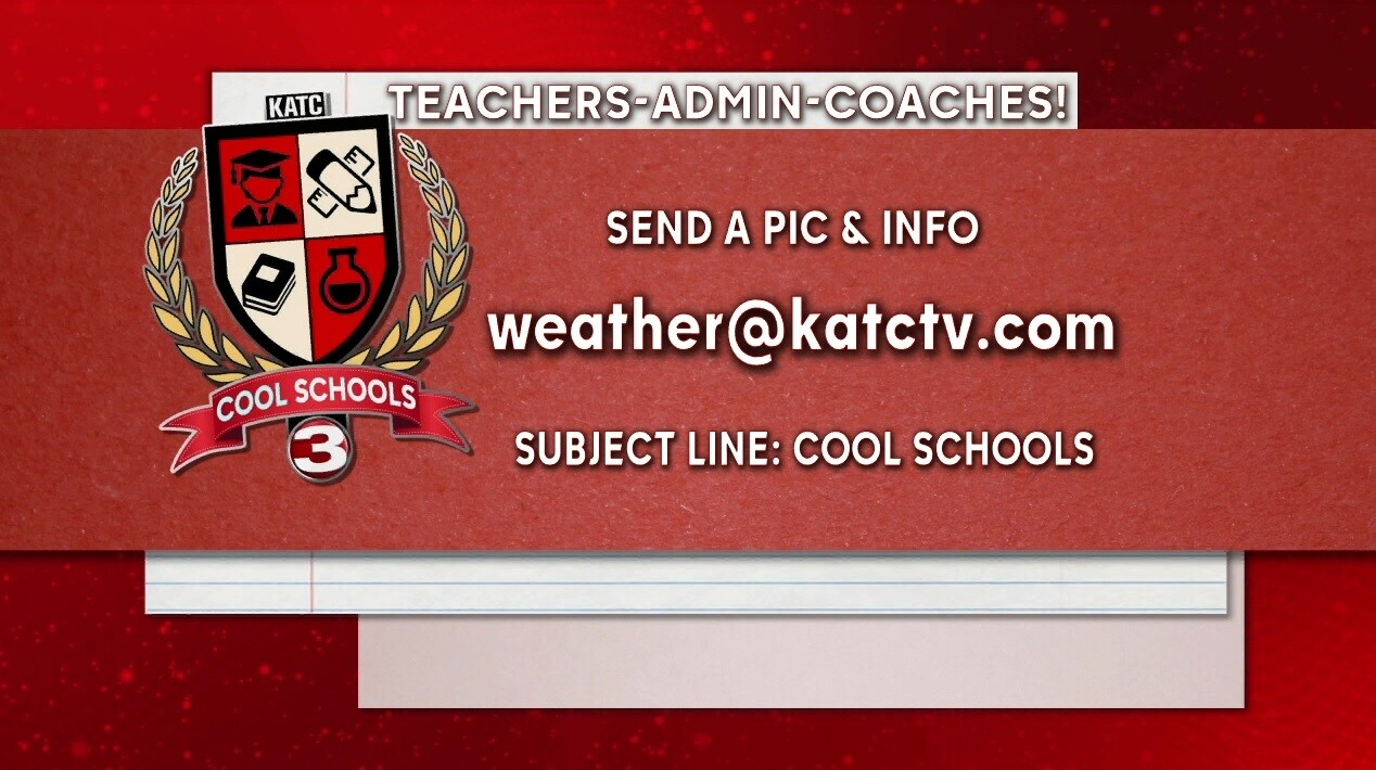 Cool School Slate.jpg