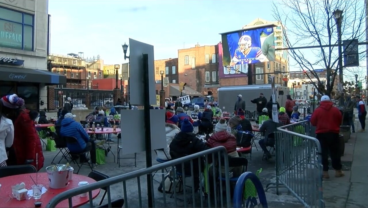 bills bars and restaurants.jpg