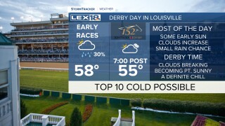 derby friday.jpeg