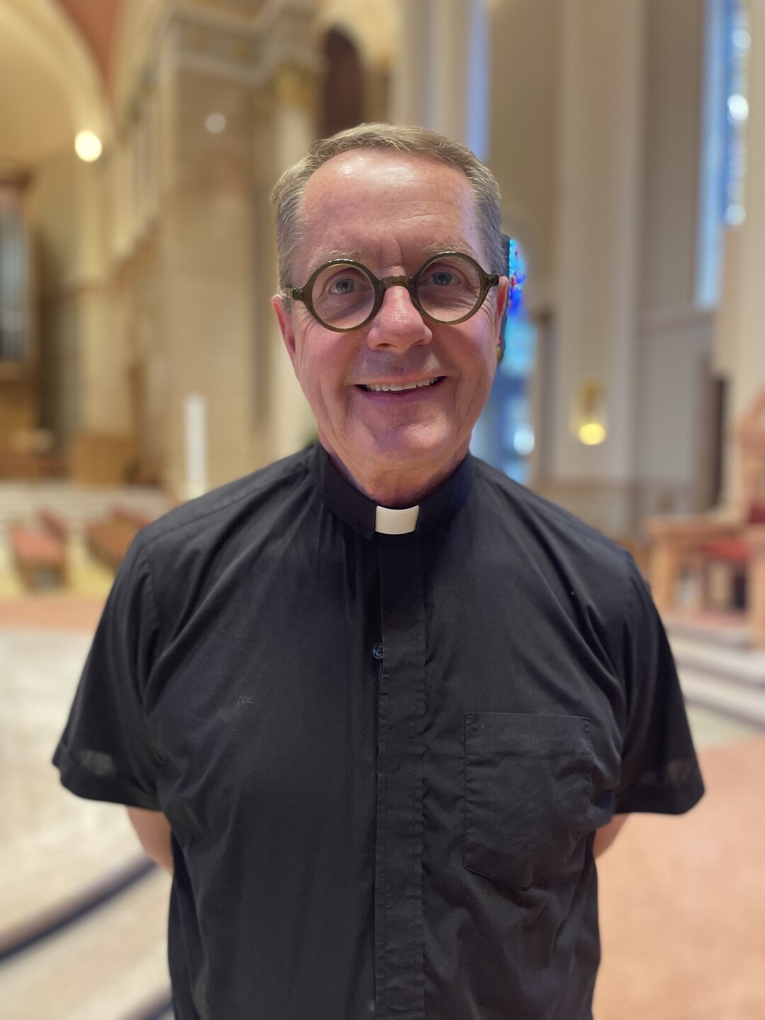 Fr. Tim Kitzke (1).jpeg