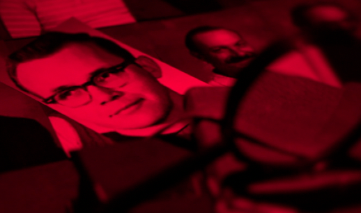 Screen Shot 2024-08-09 at 11.17.13 AM.png