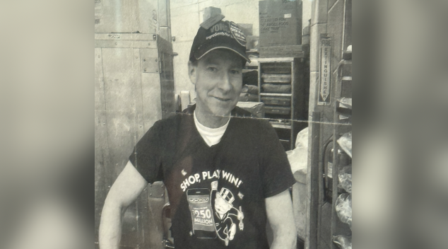 Screenshot 2025-09-22 at 2.43.59 PM.png