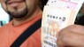 Powerball numbers, by the numbers