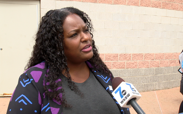 Screen Shot 2024-05-13 at 5.31.03 PM.png