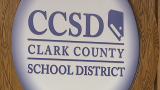 CCSD