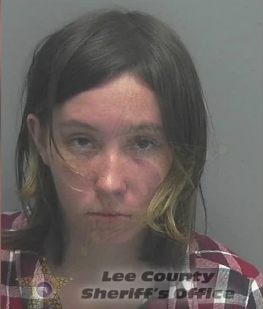 Tiffany Contestabile