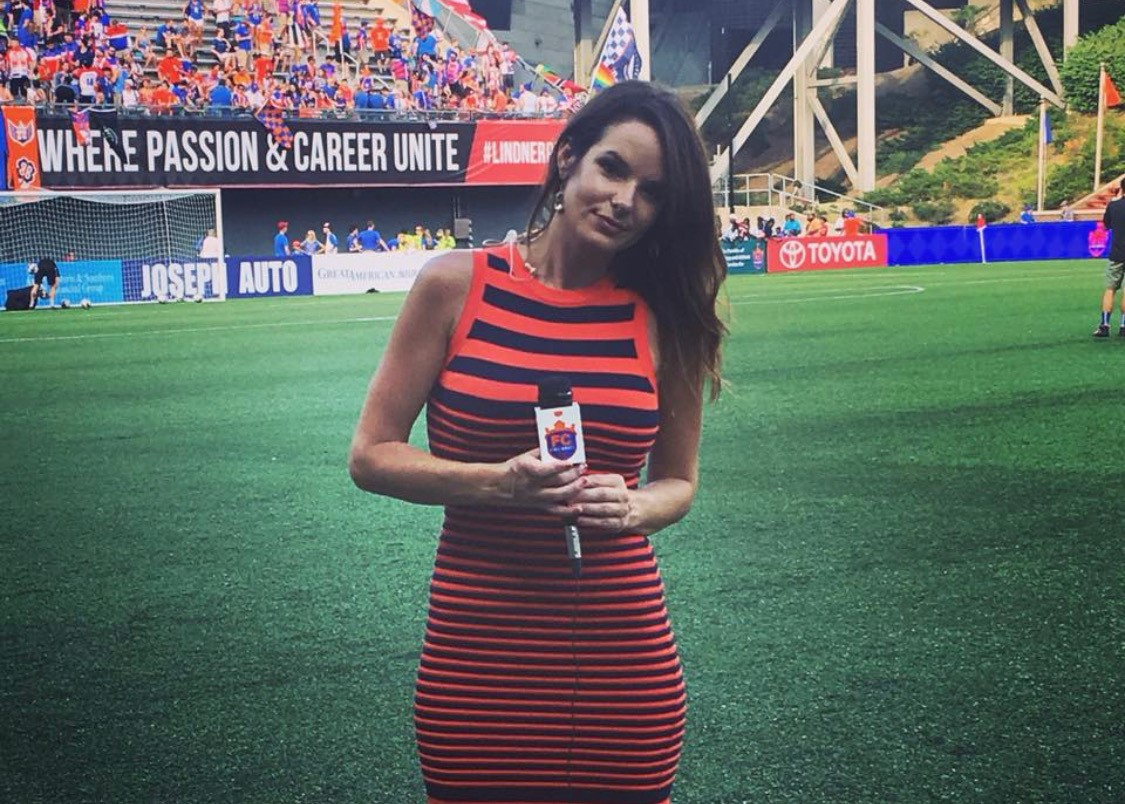 Lindsay Patterson.png