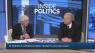 Inside Politics - Are we Approaching Trump's Golden Age?