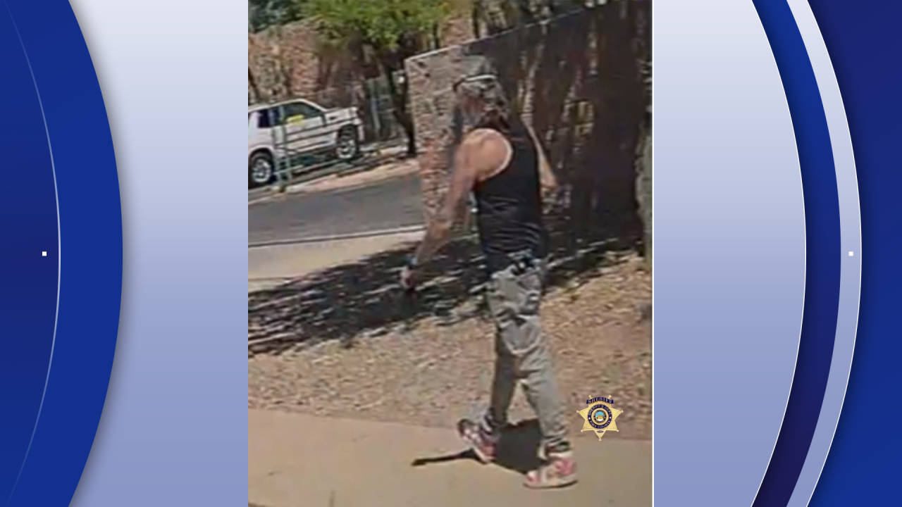 TucsonPDrecruitShootingSuspect.png
