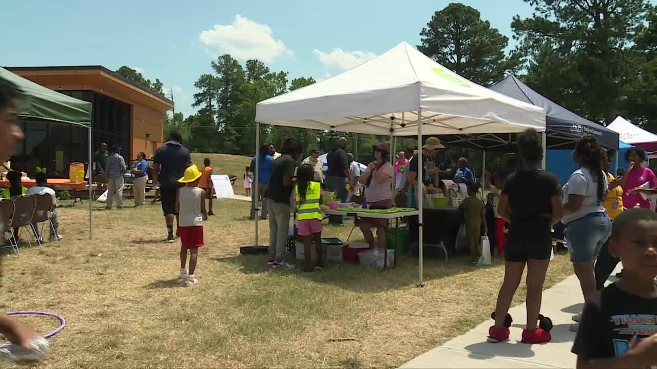 Poster image - 2024-06-26T175514.598.jpg