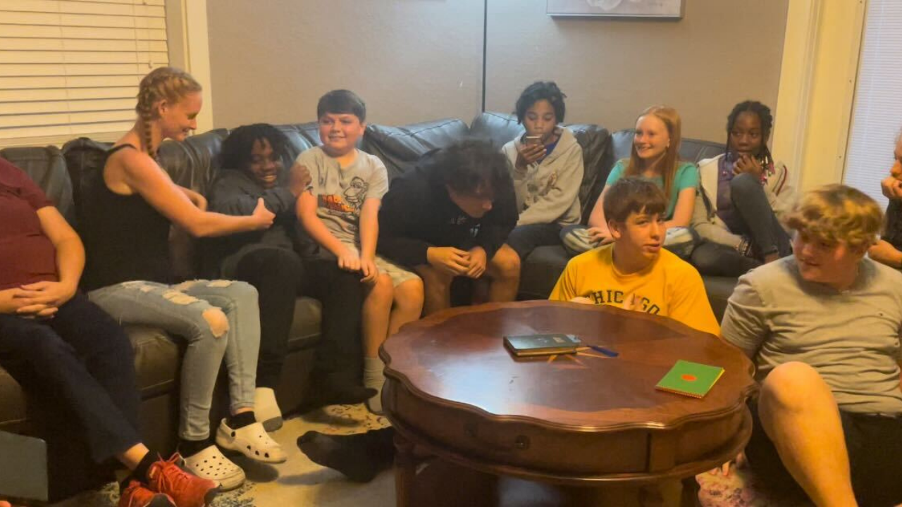 Manfra family WFTS.png