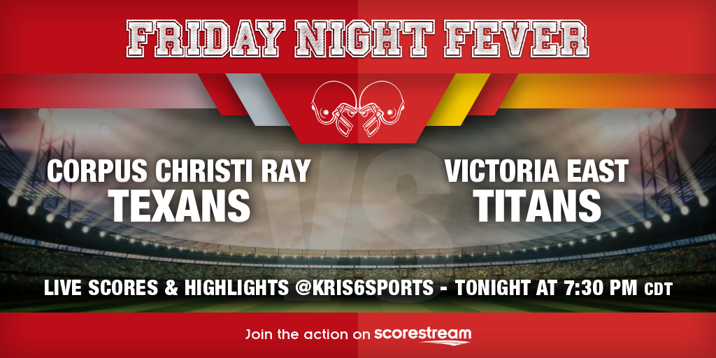 Victoria East_vs_Corpus Christi Ray_twitter_neutralHeadToHead.png